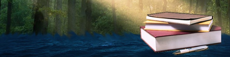 Patrick Weber - Relecteur-correcteur - Lestylorouge.fr | LinkedIn