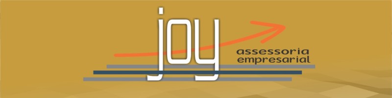 Joy Consultoria Empresarial