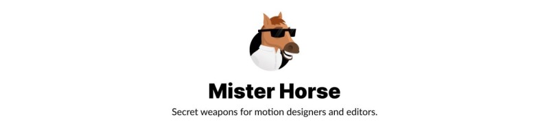 Martin Kosdy - Co-Founder - Mister Horse | LinkedIn