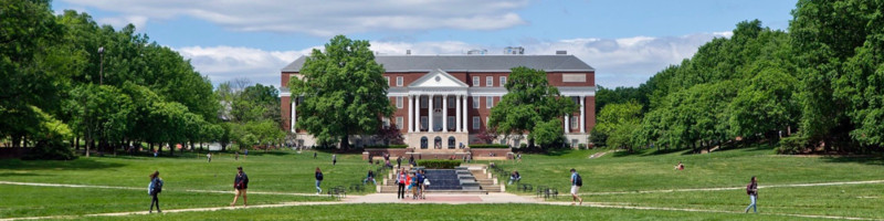 Dan Selzer LinkedIn Dan Selzer LinkedIn