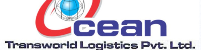 logistics companies in maharashtra_Ocean Transworld Logistics