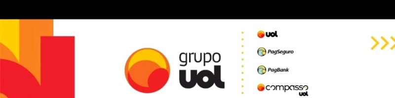 UOL - Universo Online no LinkedIn: #uolinspira