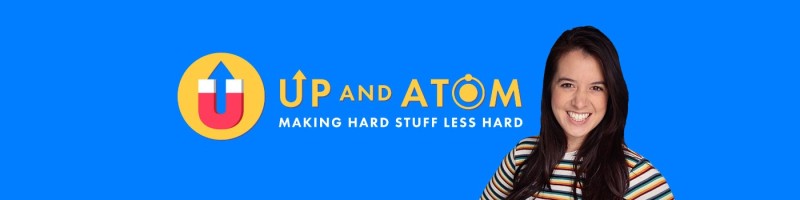 Jade Tan-Holmes | LinkedIn