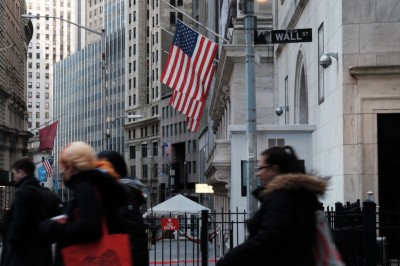 NYC employers to list salaries | LinkedIn