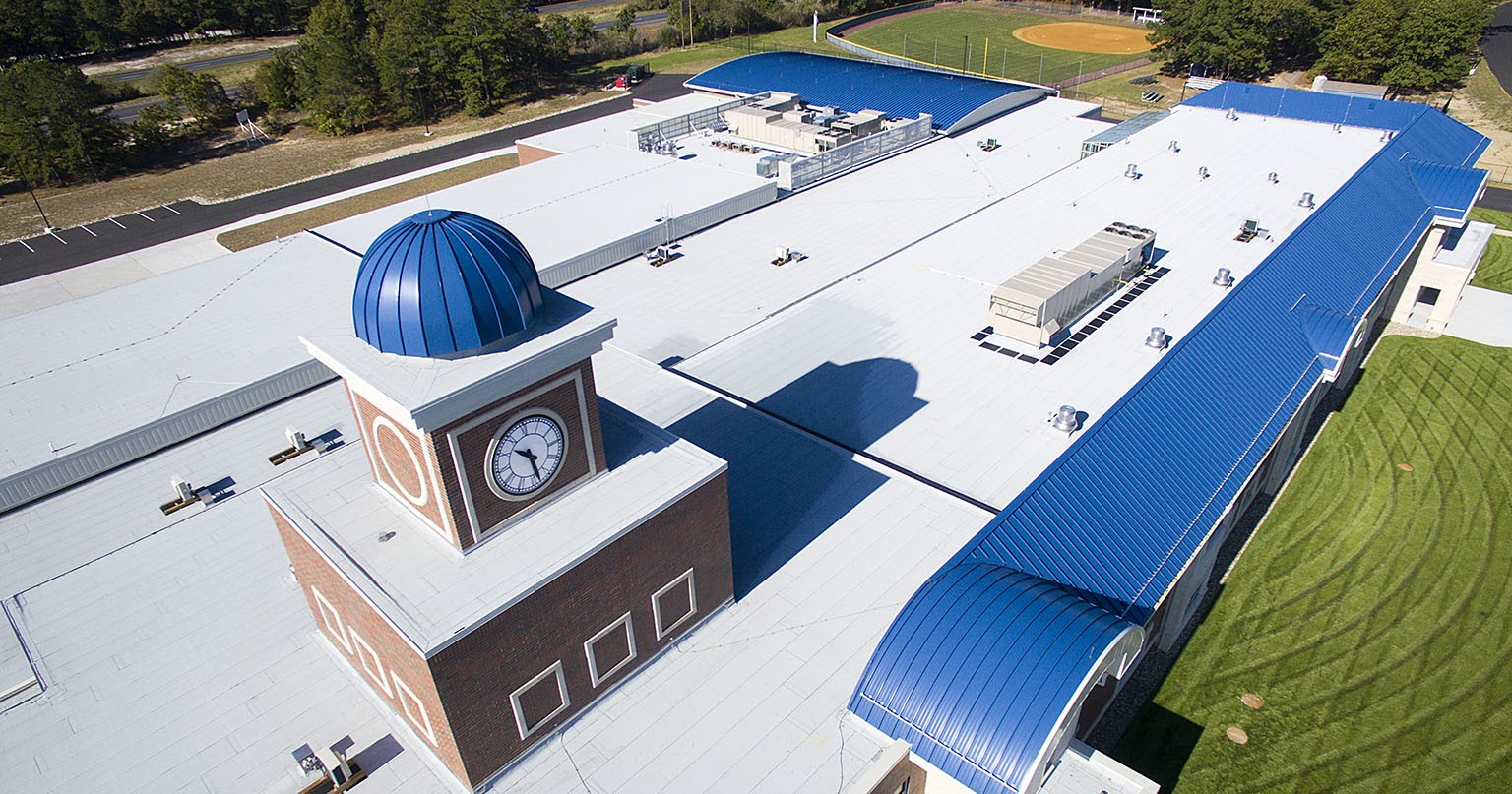 The Garland Company Inc Linkedin