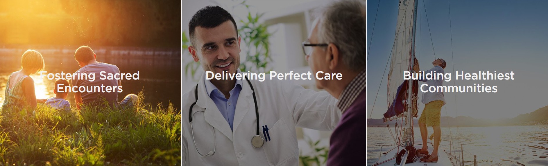 Physician Directory St Joseph Heritage Healthcare California >> St Joseph Health Linkedin Physician Directory St Joseph Heritage Healthcare California >> St Joseph Health Linkedin