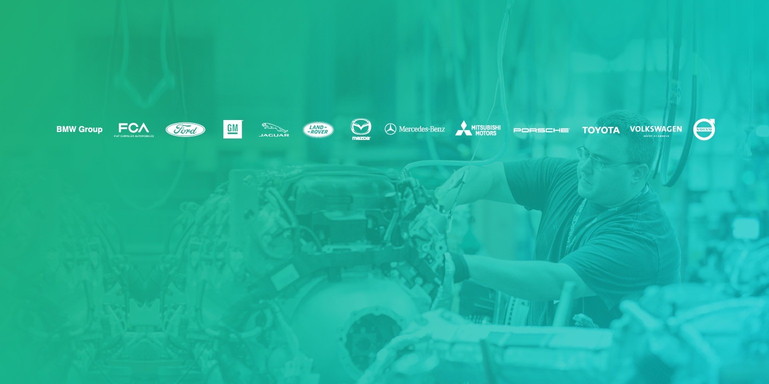 Alliance Of Automobile Manufacturers >> Auto Alliance Alliance Of Automobile Manufacturers Linkedin Alliance Of Automobile Manufacturers >> Auto Alliance Alliance Of Automobile Manufacturers Linkedin