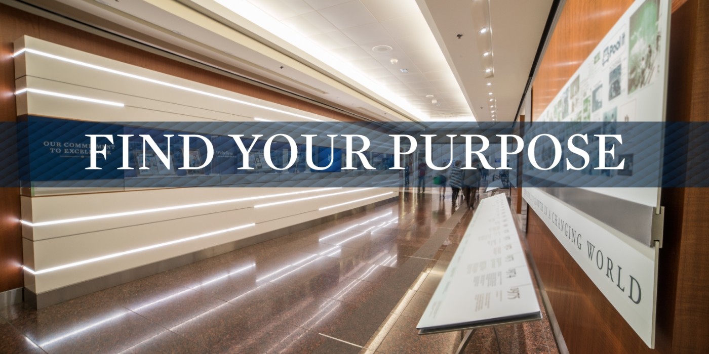 Usaa Headquarters Address >> Usaa Linkedin Usaa Headquarters Address >> Usaa Linkedin