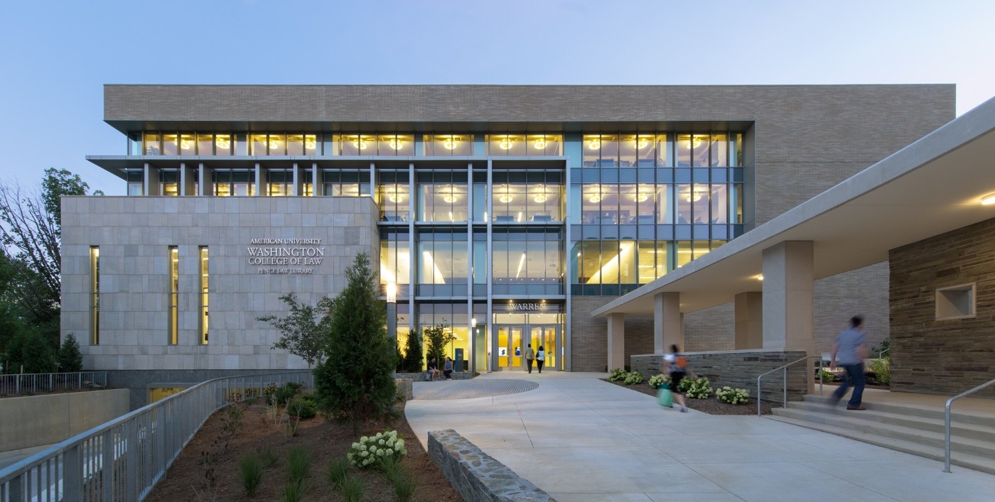 American University Law School >> American University Washington College Of Law Linkedin American University Law School >> American University Washington College Of Law Linkedin