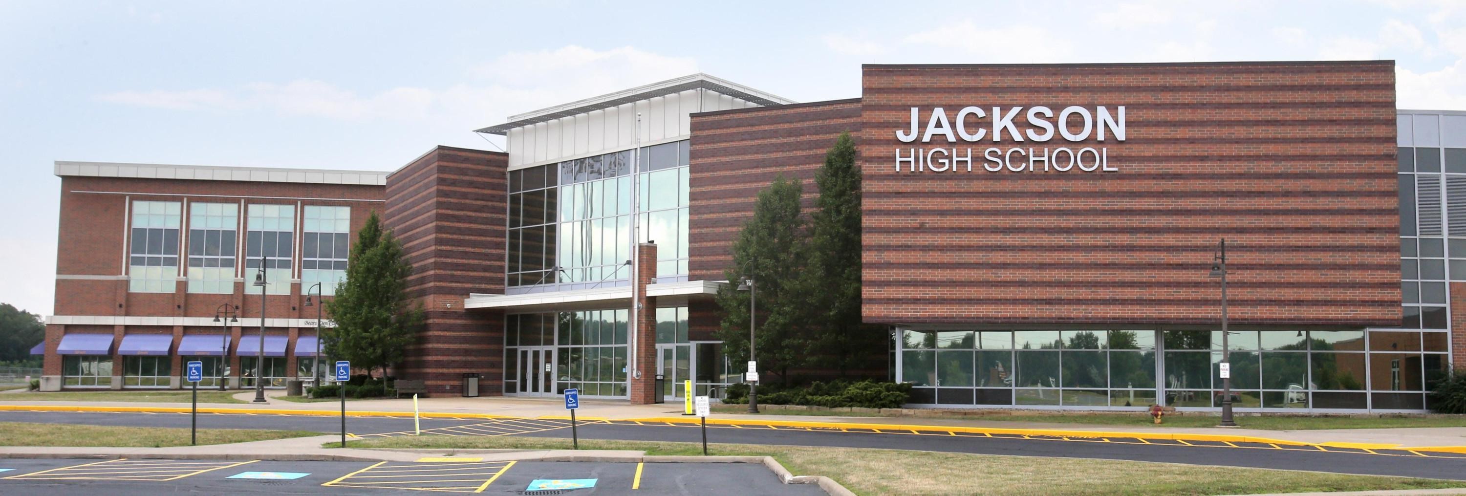 Jackson Local School District on LinkedIn: As we wrap up 2023 at Jackson Local School District on LinkedIn: As we wrap up 2023 at
