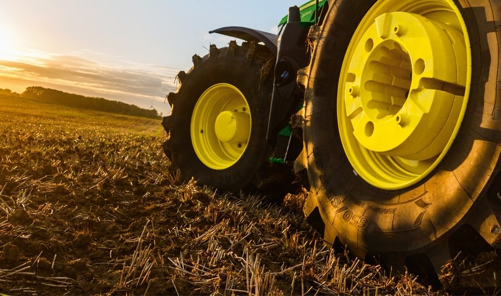 Https Email Johndeere Com >> John Deere Linkedin Https Email Johndeere Com >> John Deere Linkedin