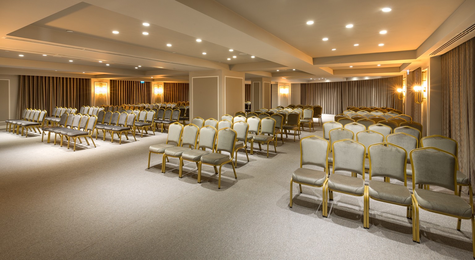 Doubletree By Hilton Izmir Airport Linkedin