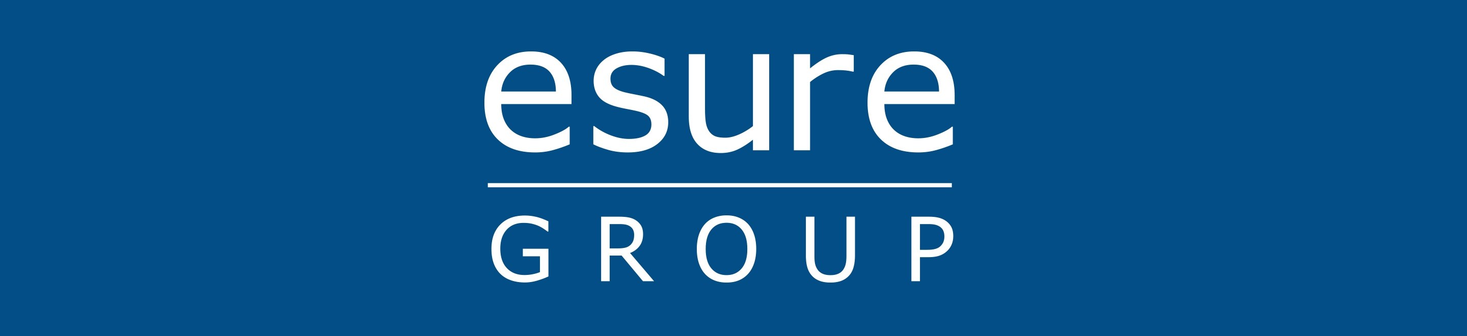 Esure Claims Number >> Esure Linkedin Esure Claims Number >> Esure Linkedin