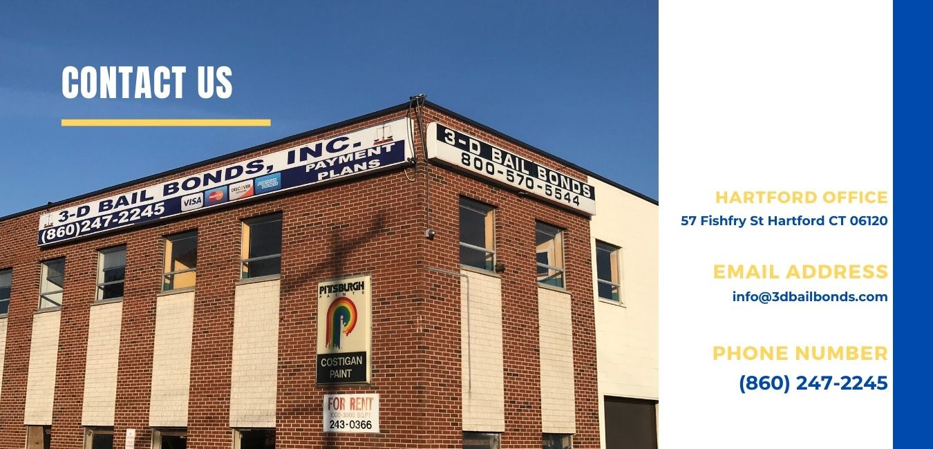 3d_bail_bonds_cover?e=2147483647&v=beta&