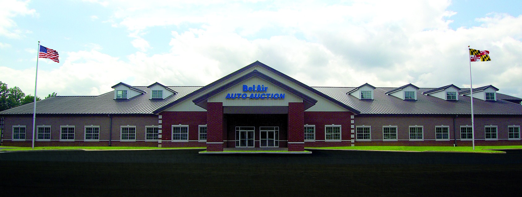 Belair Auto Auction >> Bel Air Auto Auction Linkedin Belair Auto Auction >> Bel Air Auto Auction Linkedin
