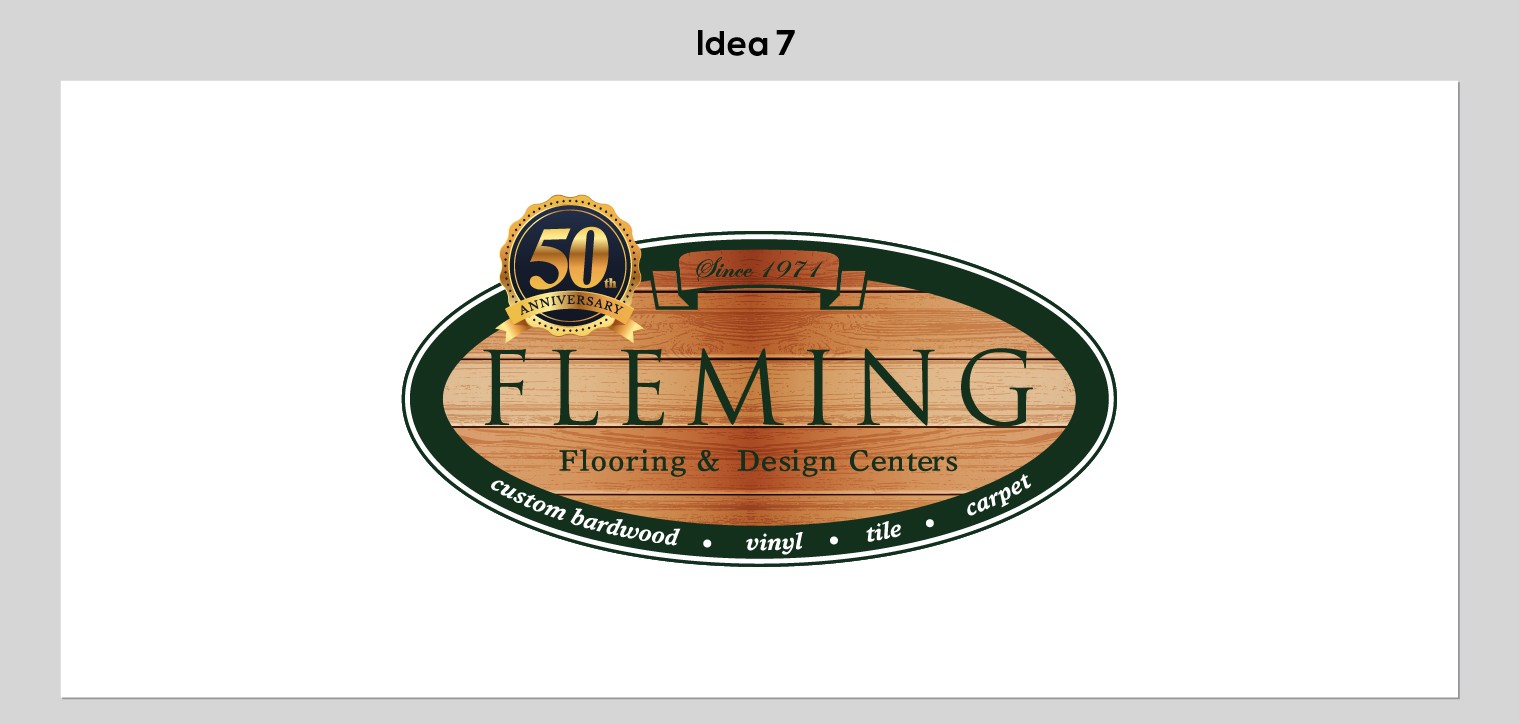 Fleming Carpet Distributors Inc Linkedin