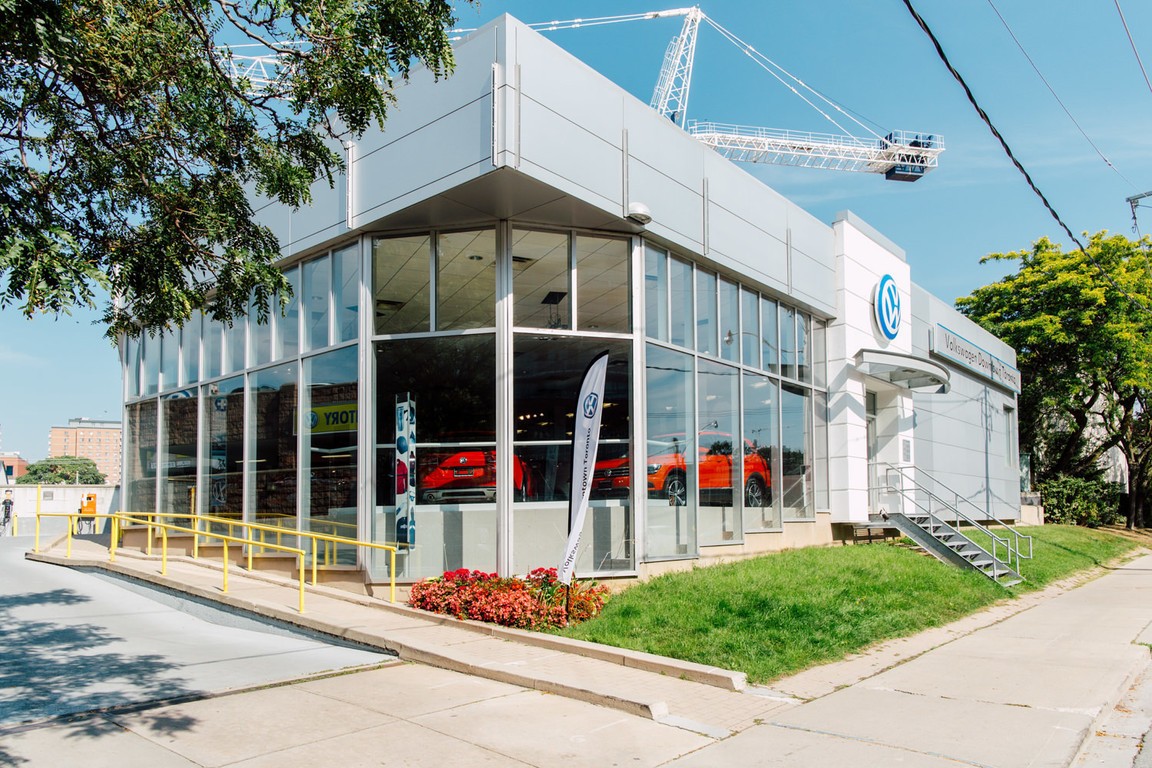 Volkswagen Downtown Toronto >> Volkswagen Downtown Toronto Linkedin Volkswagen Downtown Toronto >> Volkswagen Downtown Toronto Linkedin