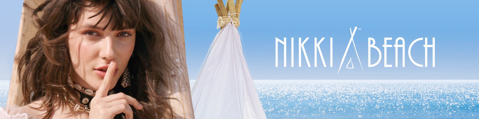 Nikki Beach Worldwide Linkedin