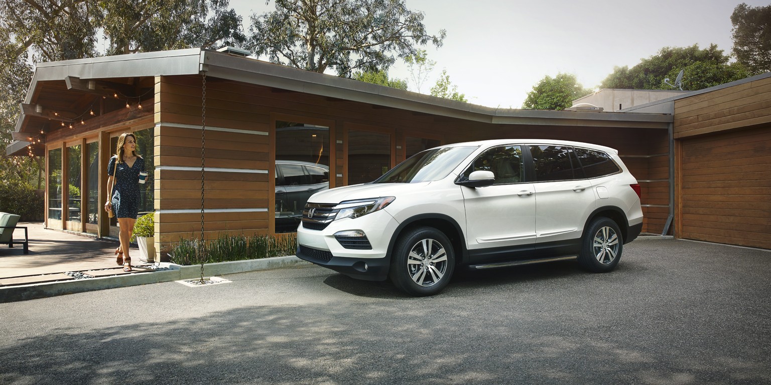 Honda Of Conyers >> Honda Conyers Linkedin Honda Of Conyers >> Honda Conyers Linkedin