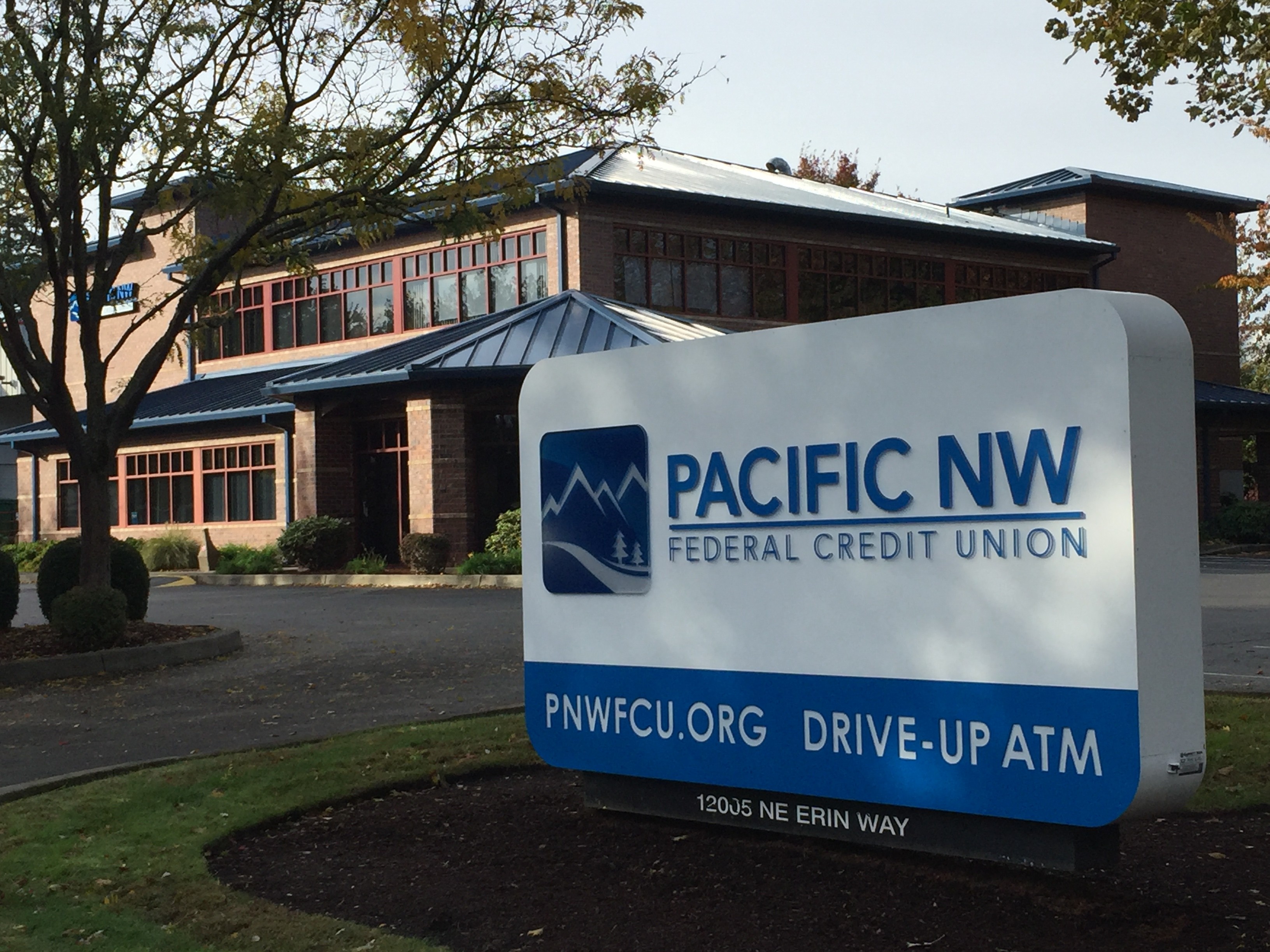 Northwest Federal Credit Union Login >> Pacific Nw Federal Credit Union Linkedin Northwest Federal Credit Union Login >> Pacific Nw Federal Credit Union Linkedin
