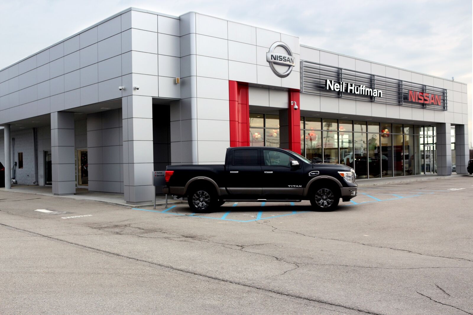 Neil Huffman Nissan >> Neil Huffman Nissan Of Frankfort Linkedin Neil Huffman Nissan >> Neil Huffman Nissan Of Frankfort Linkedin