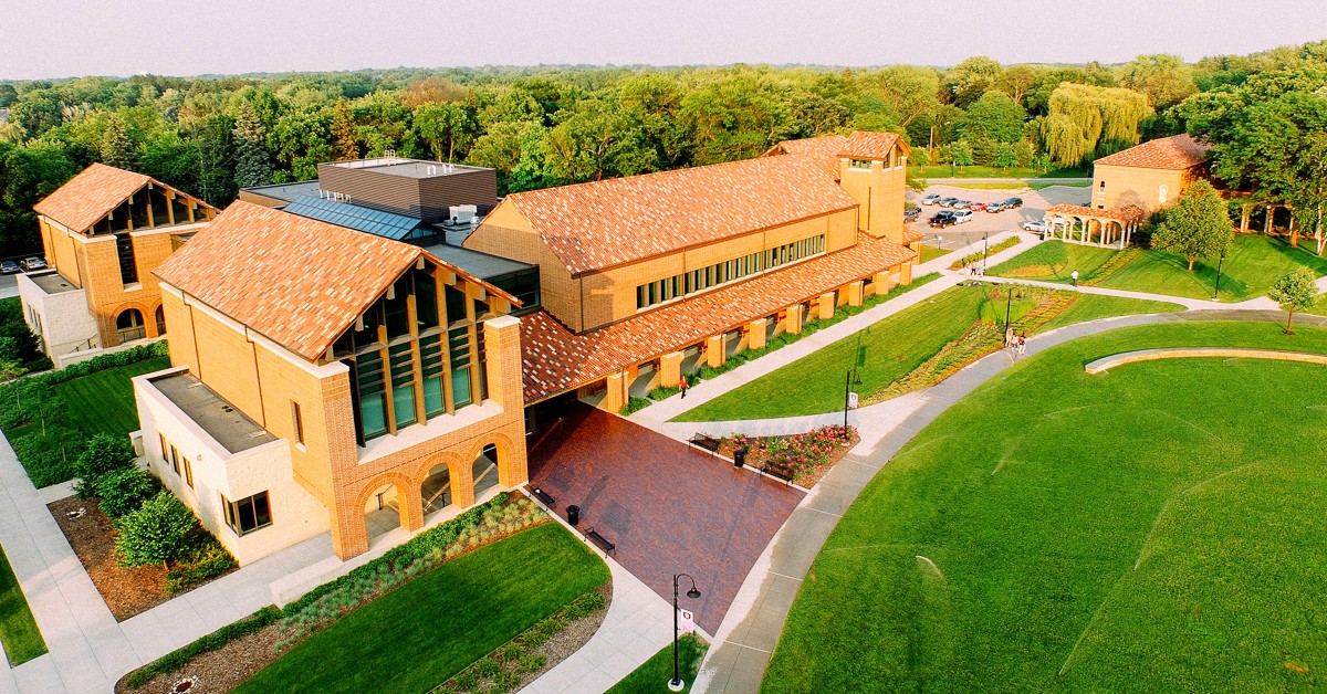 University Of Northwestern St Paul Jobs >> University Of Northwestern St Paul Linkedin University Of Northwestern St Paul Jobs >> University Of Northwestern St Paul Linkedin