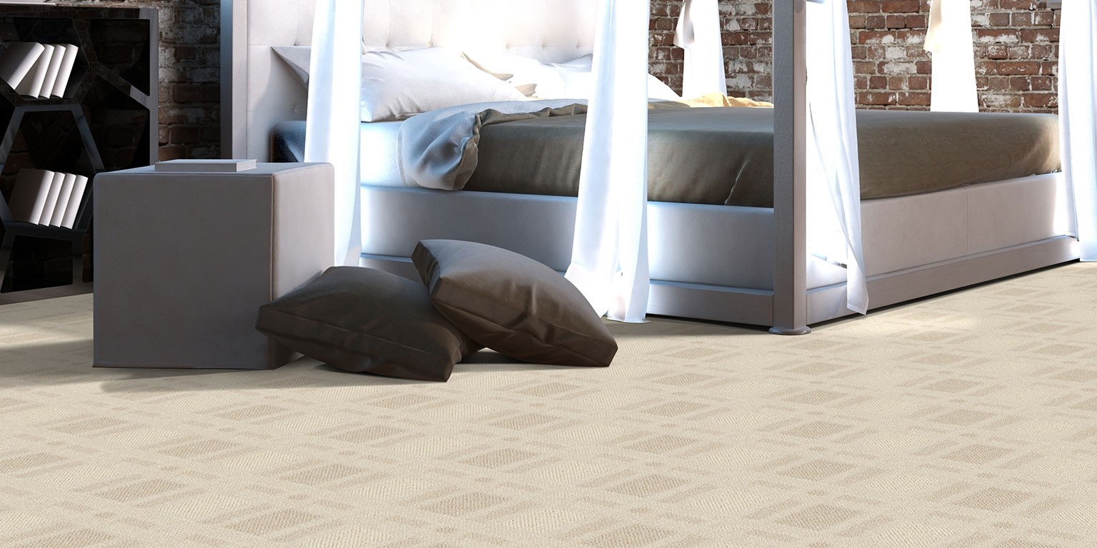 Beaulieu Canada Linkedin