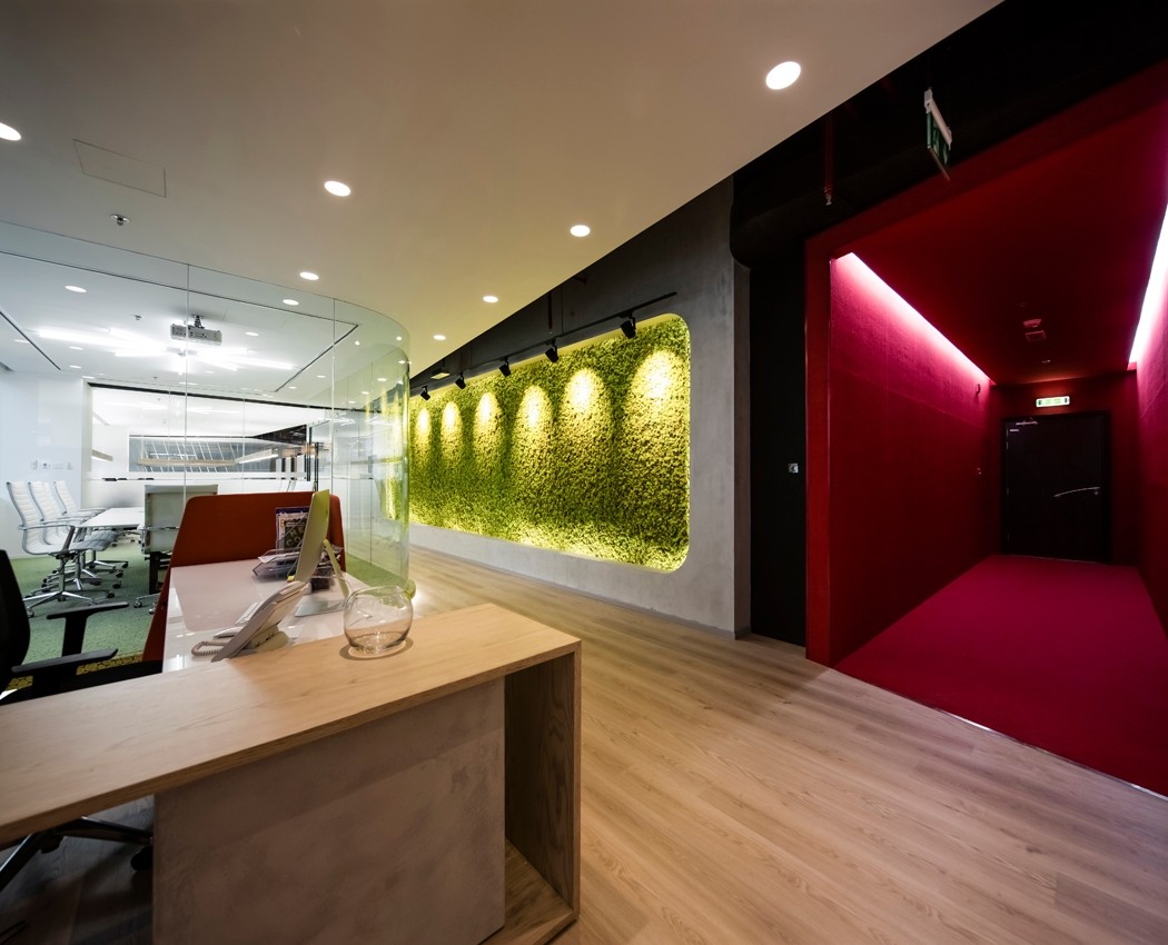 Swiss Bureau Interior Design Llc Linkedin