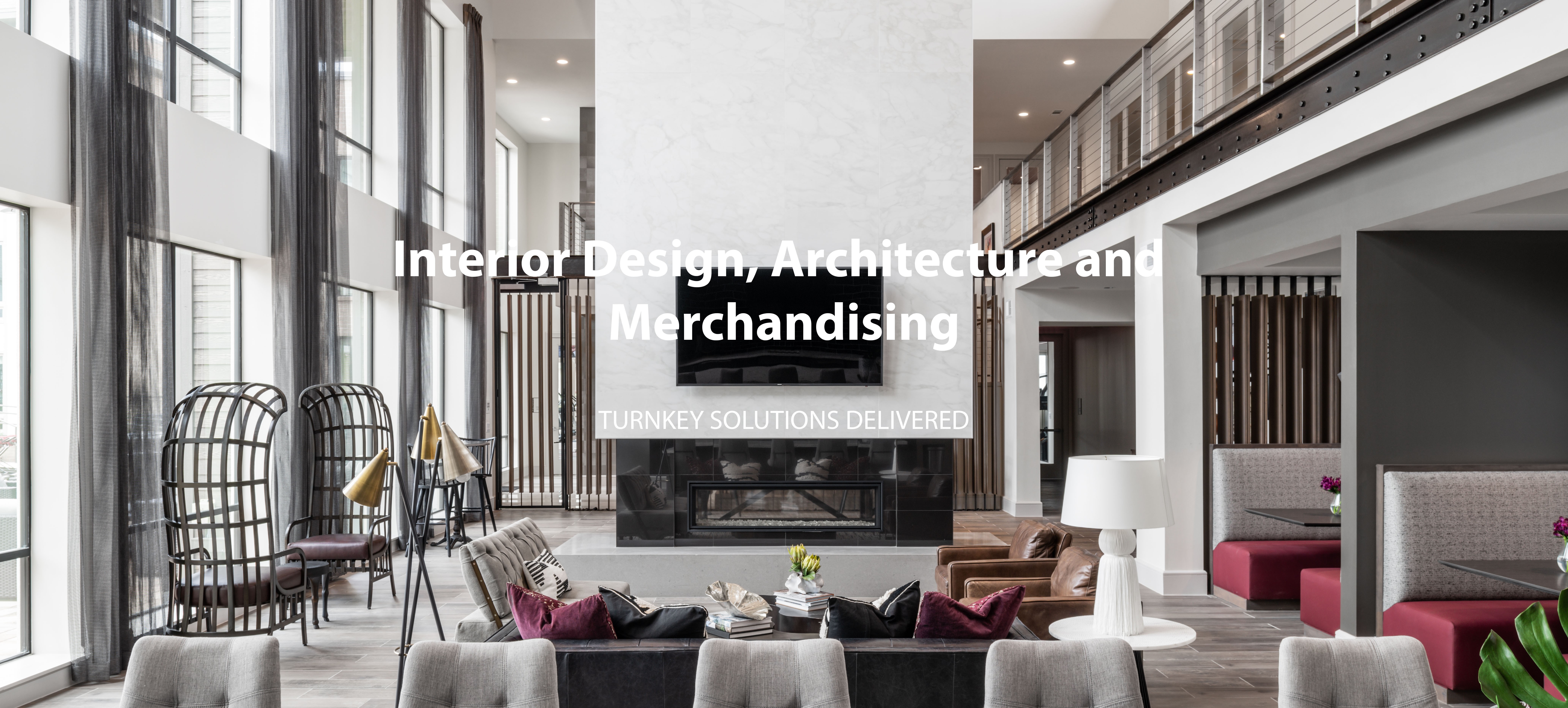 Kathy Andrews Interiors Inc Linkedin