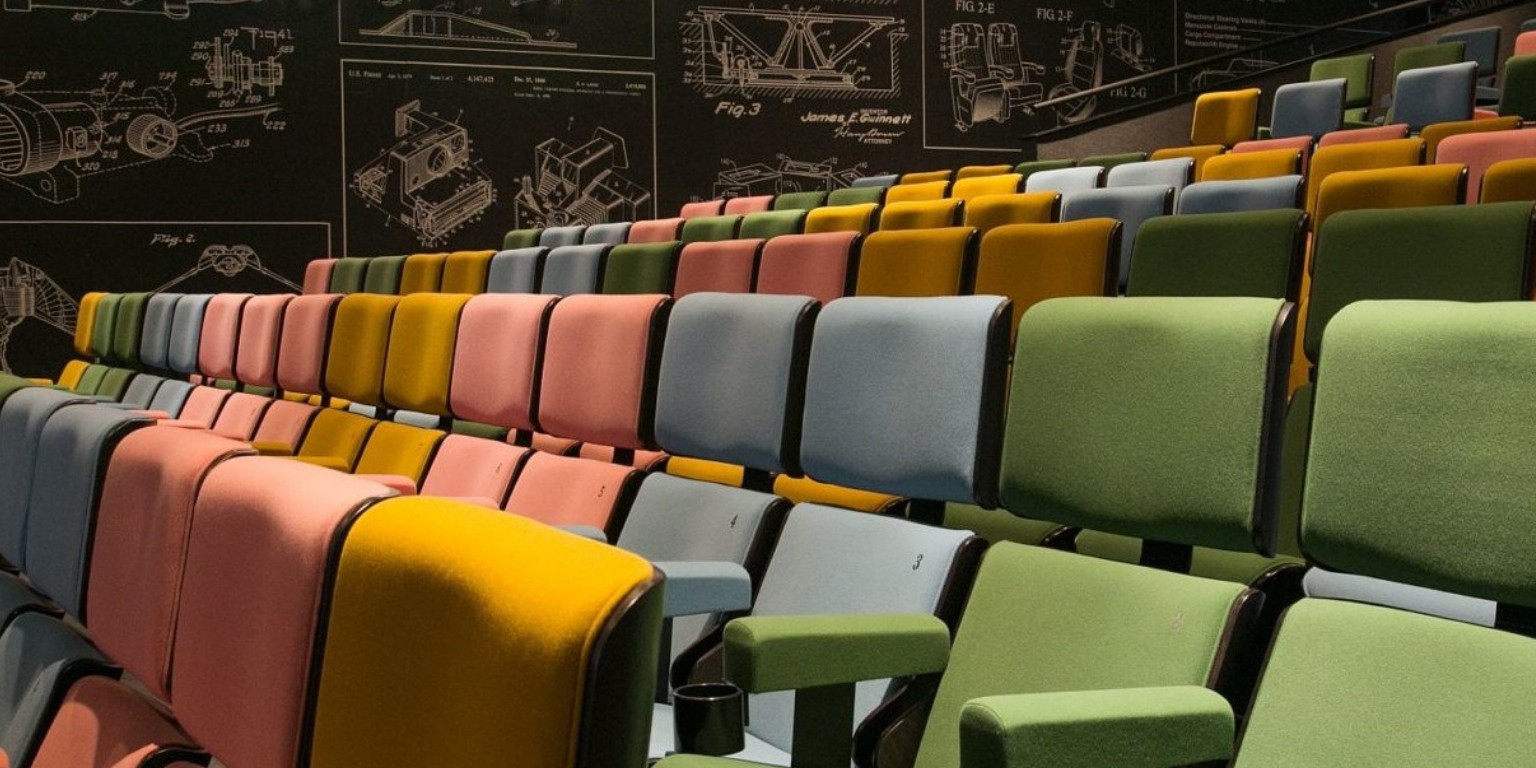 Blitz Film Video Distribution Linkedin