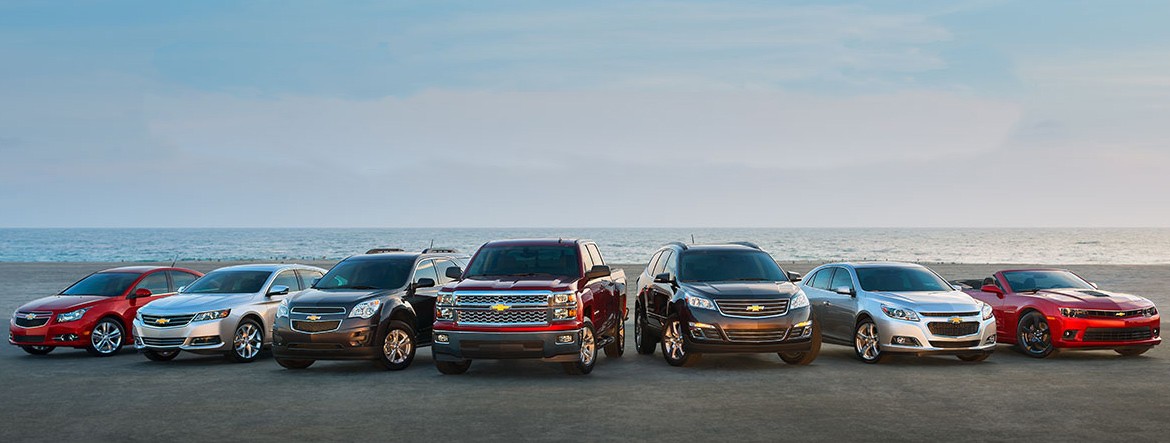 Simi Valley Chevrolet >> Simi Valley Chevrolet Linkedin Simi Valley Chevrolet >> Simi Valley Chevrolet Linkedin
