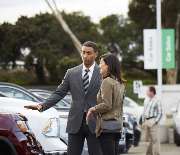 Enterprise Cars For Sale >> Enterprise Car Sales Linkedin Enterprise Cars For Sale >> Enterprise Car Sales Linkedin