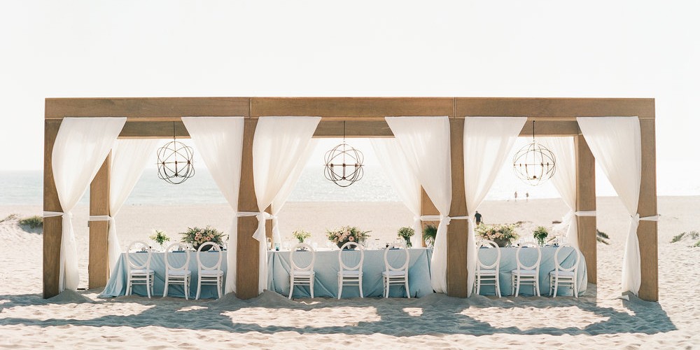 Santa Barbara Wedding Style Linkedin