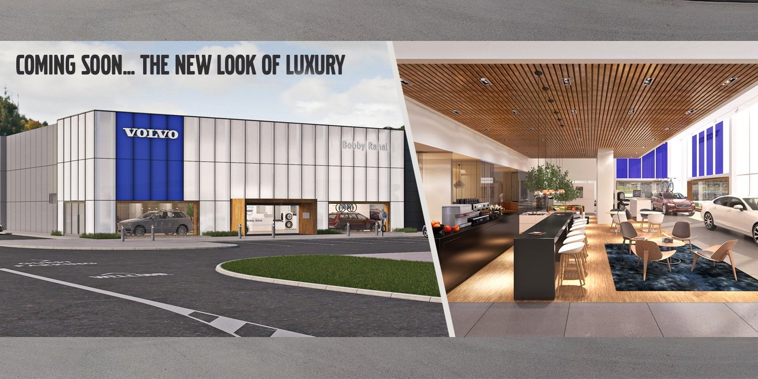Bobby Rahal Volvo >> Bobby Rahal Volvo Linkedin Bobby Rahal Volvo >> Bobby Rahal Volvo Linkedin