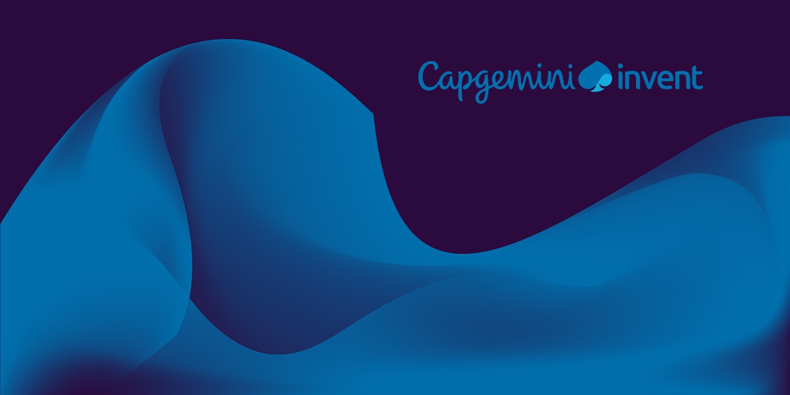 Capgemini is Hiring 24000 Freshers and Experienced Candidates in 2020 