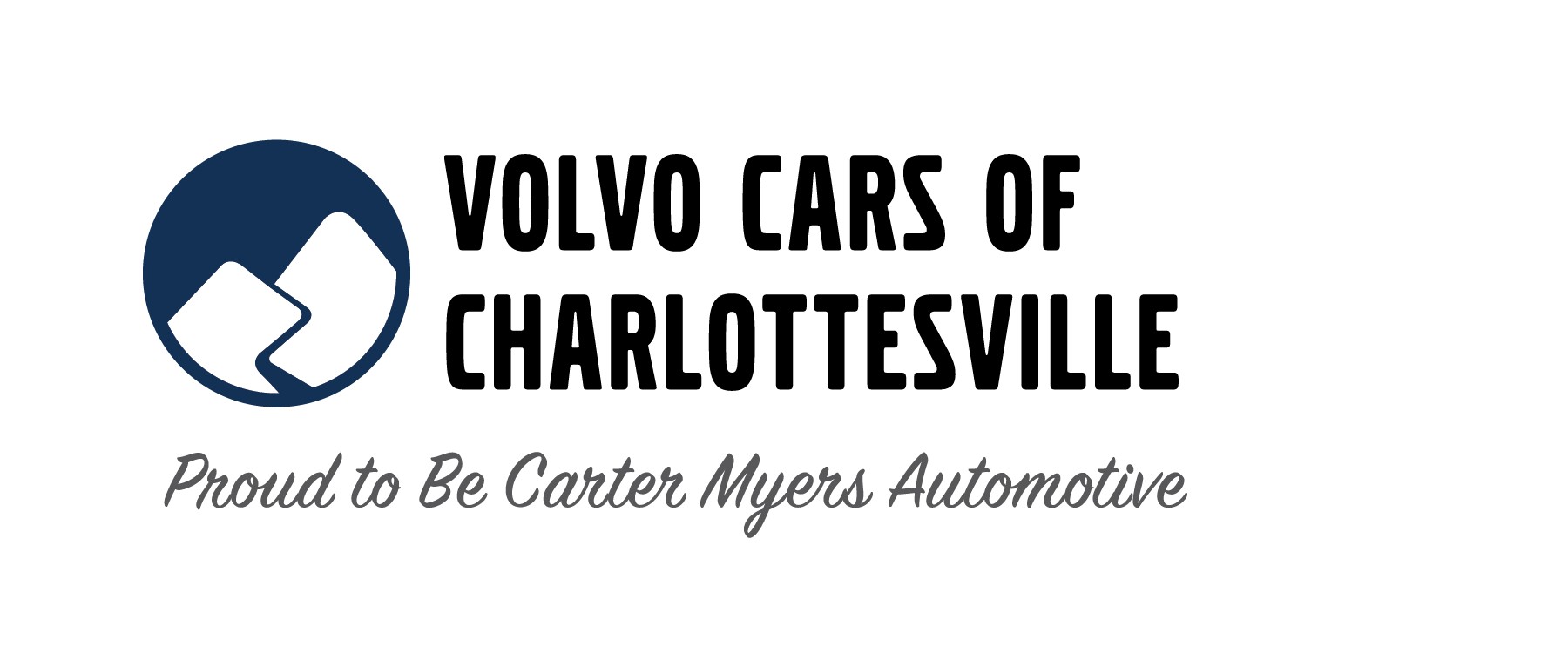 Volvo Of Charlottesville >> Volvo Cars Of Charlottesville Linkedin Volvo Of Charlottesville >> Volvo Cars Of Charlottesville Linkedin