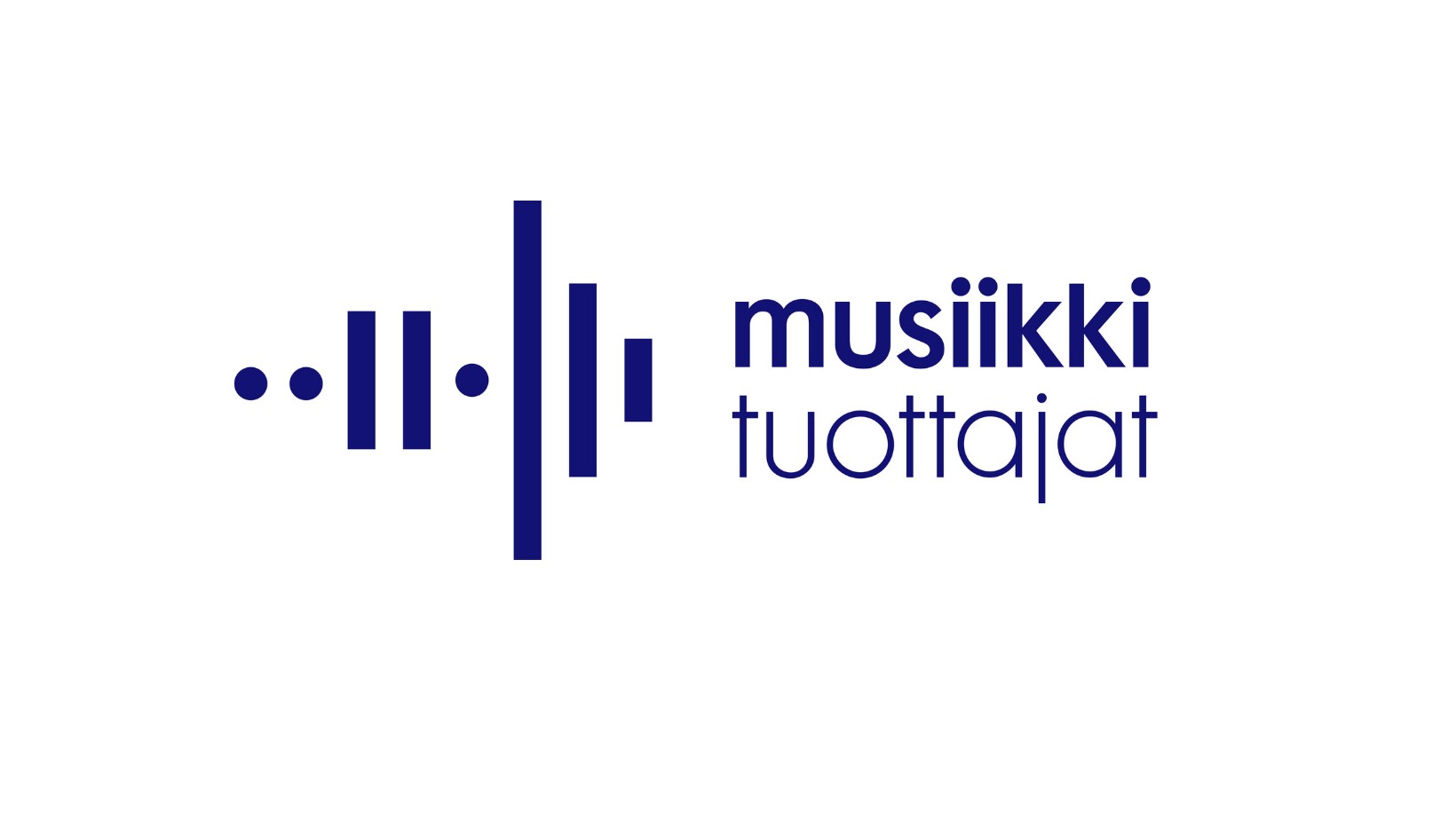 Musiikkituottajat - IFPI Finland ry | LinkedIn