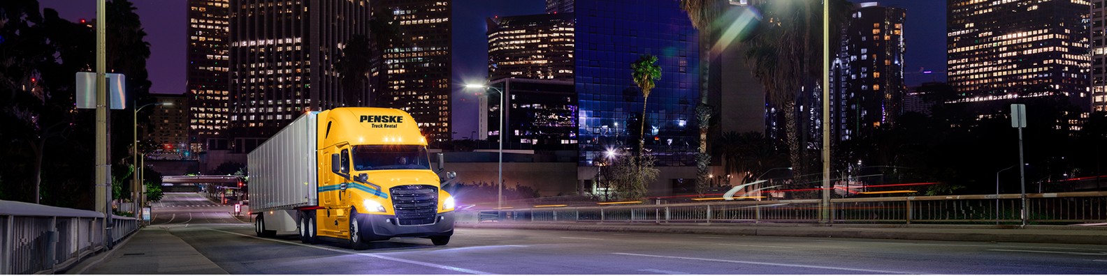 Penske Reading Pa >> Penske Truck Leasing Linkedin Penske Reading Pa >> Penske Truck Leasing Linkedin