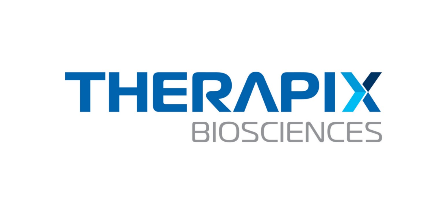 Therapix Biosciences Ltd.