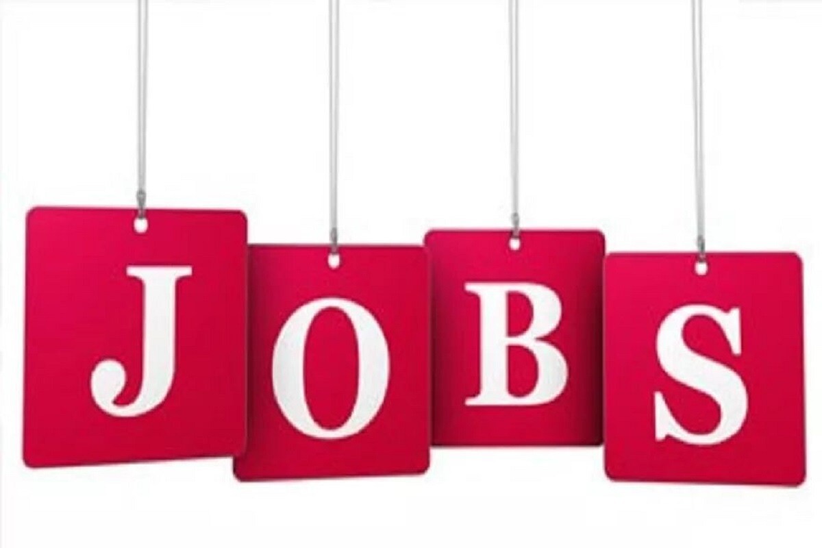 Job Alert Hiring Canada Australia USA More Jobs on LinkedIn Job Alert Hiring Canada Australia USA More Jobs on LinkedIn
