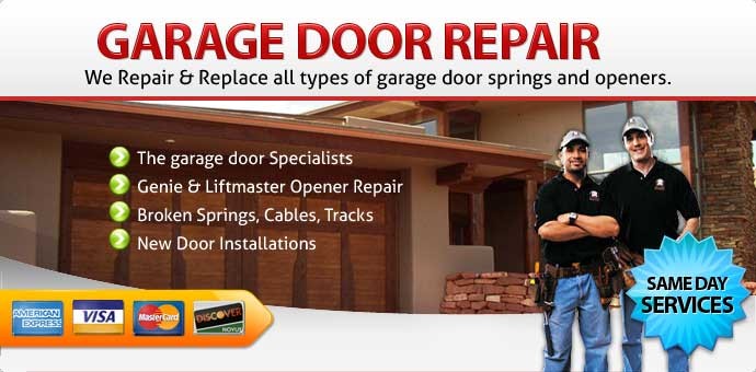 Garage Door Repair Agoura Hills Ca Linkedin