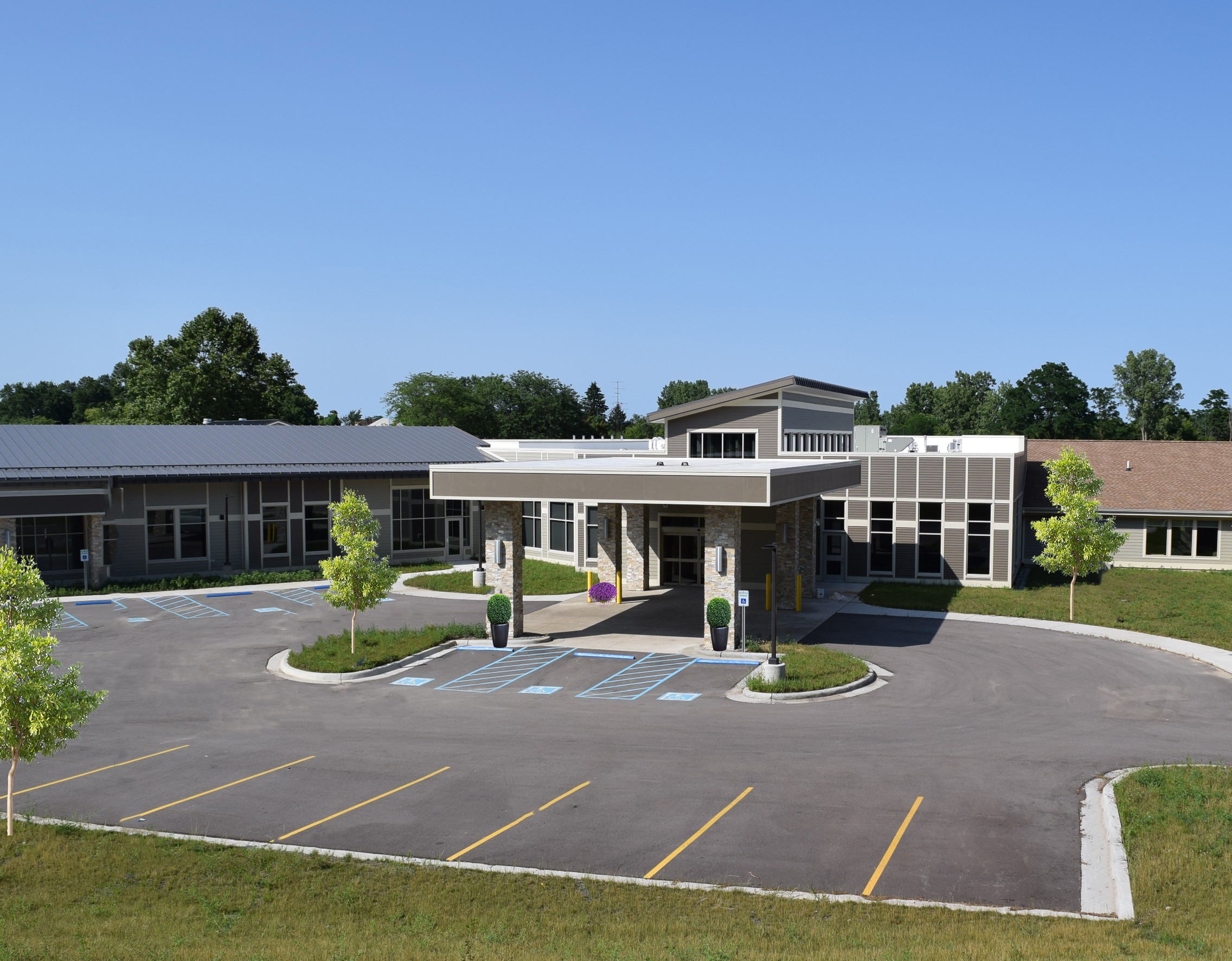 Ingham County Medical Care Facility on LinkedIn: #healthrevolution # Ingham County Medical Care Facility on LinkedIn: #healthrevolution #