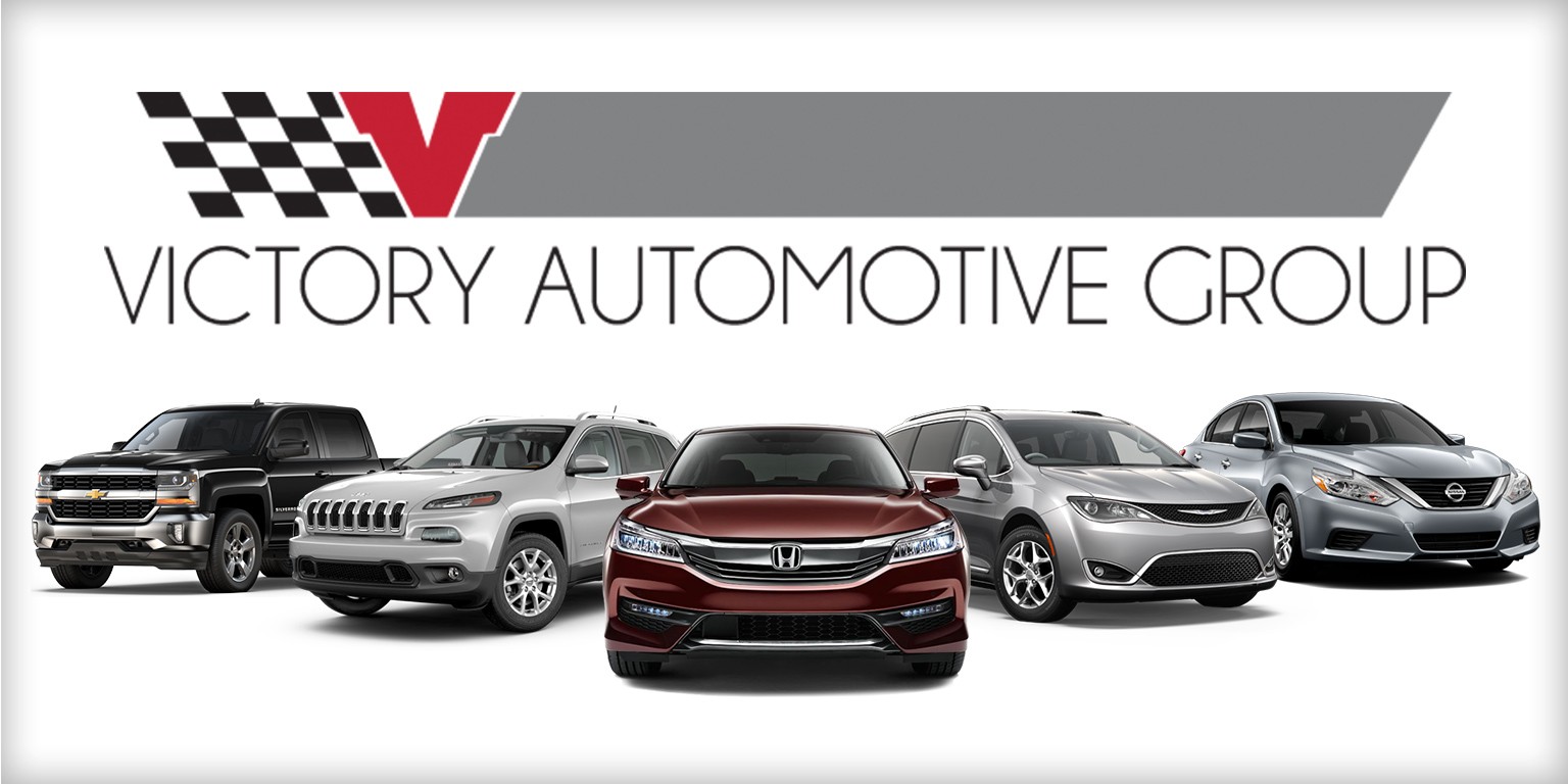 Victory Automotive Group >> Victory Automotive Group Linkedin Victory Automotive Group >> Victory Automotive Group Linkedin