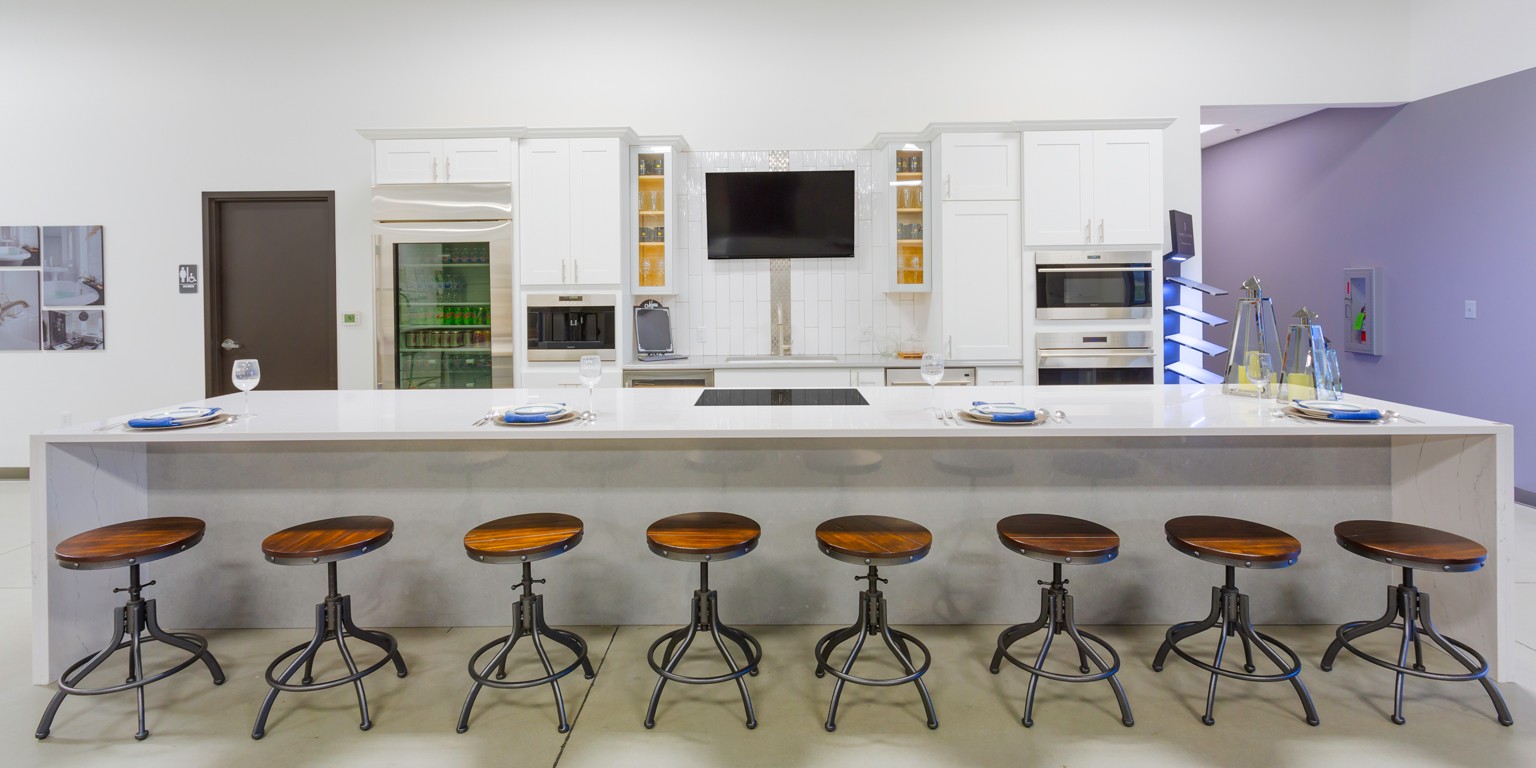 Floform Countertops Linkedin