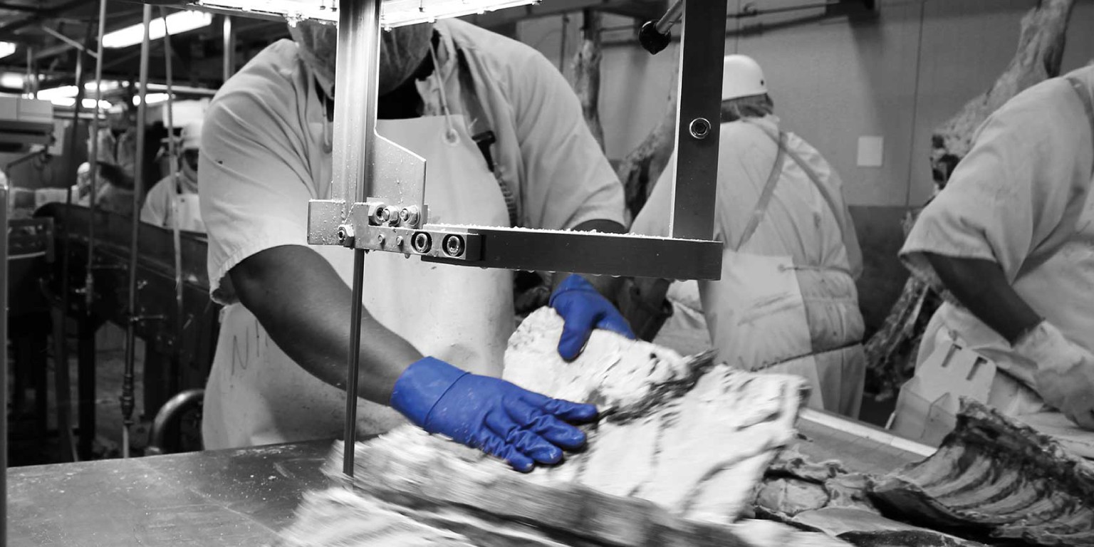 Cutting Edge Services Ltd | LinkedIn