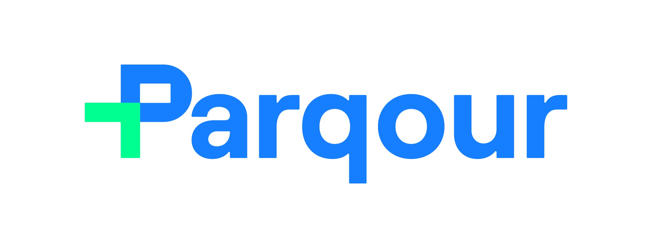 Parqour | LinkedIn