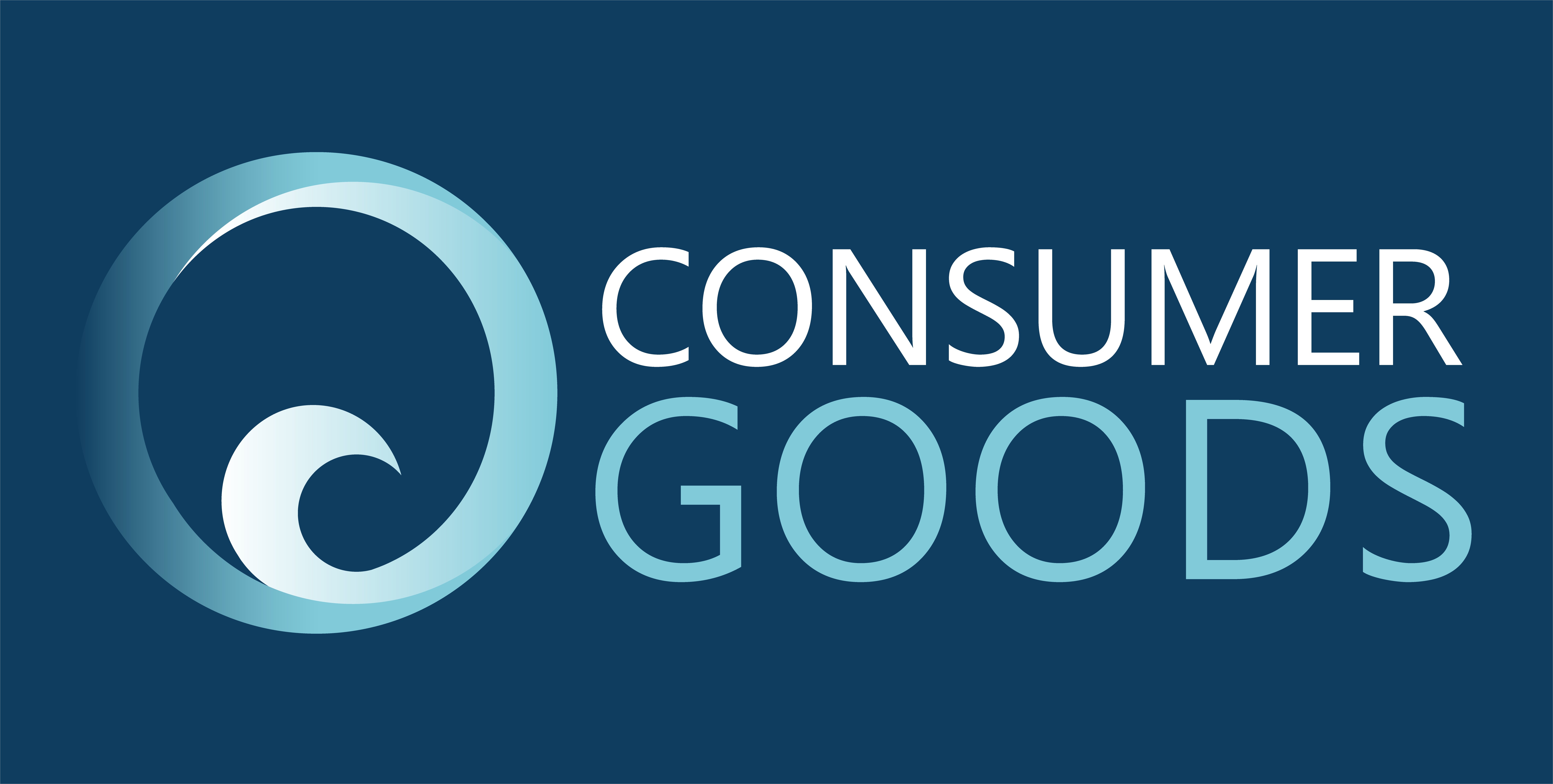Consumer-Goods