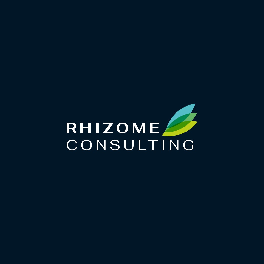 Rhizome Consulting Ltd LinkedIn Rhizome Consulting Ltd LinkedIn