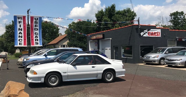 One Source Auto >> Source One Auto Group Llc Linkedin One Source Auto >> Source One Auto Group Llc Linkedin
