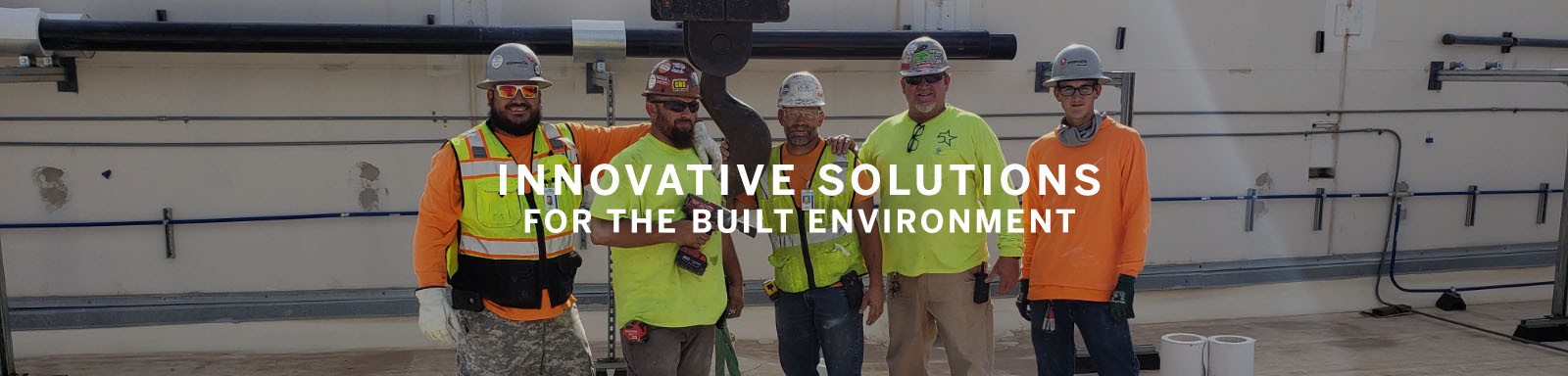 Comfort Systems Usa Southwest Linkedin